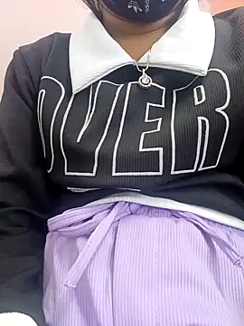 Ananya 34 online show from 02.10.25