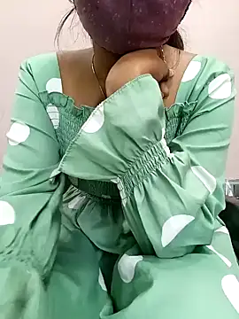 Ananya 34 online show from 02.12.25