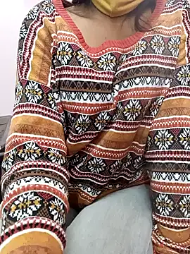 Ananya 34 online show from 02.18.25