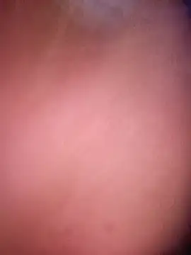 Ananya 34 online show from 02.20.25