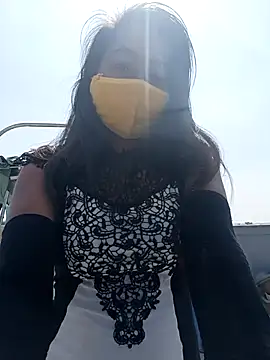 Ananya 34 online show from 02.23.25