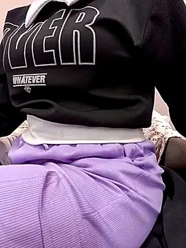 Ananya 34 online show from 03.10.25