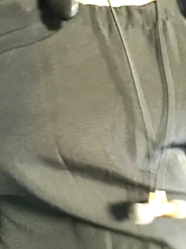 Ananya 34 online show from 10.01.25