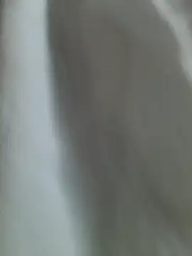 Ananya 34 online show from 10.20.25