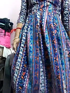 Ananya 34 online show from 10.25.25