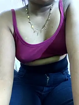 Ananya 34 online show from 12.02.25