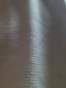 Ananya 34 online show from 12.05.25