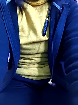 Ananya 34 online show from 12.15.25