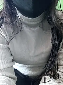 Ananya 34 online show from 01.06.26