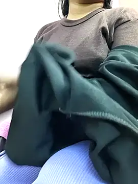 Ananya 34 online show from 01.19.26