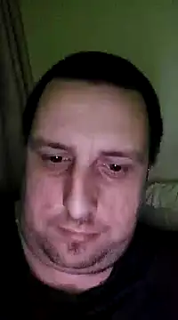 HE-M123 online show from 12.10.24