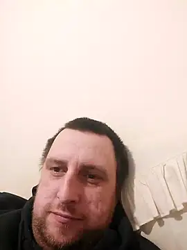 HE-M123 online show from 12.21.24