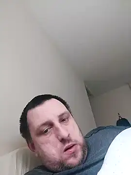 HE-M123 online show from 12.23.24