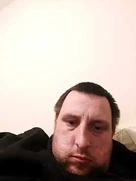 HE-M123 online show from 12.31.24