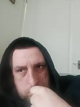 HE-M123 online show from 02.19.25