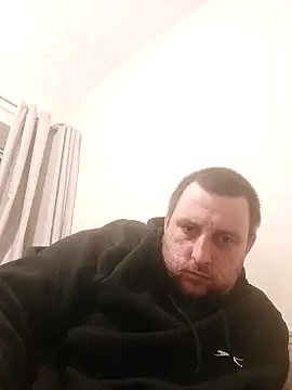 HE-M123 online show from 02.22.25