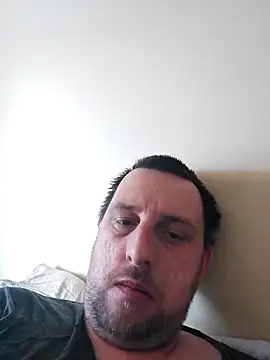 HE-M123 online show from 03.06.25