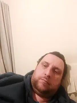 HE-M123 online show from 03.16.25