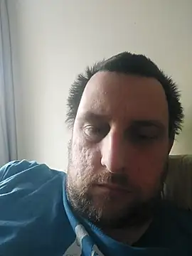 HE-M123 online show from 03.17.25