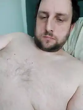 HE-M123 online show from 12.14.25