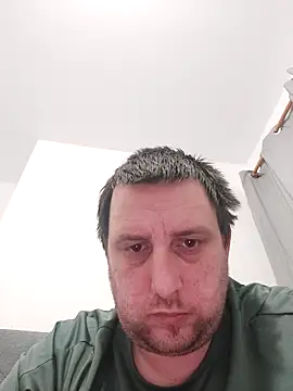 HE-M123 online show from 02.14.26