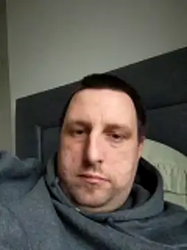 HE-M123 online show from 03.24.26