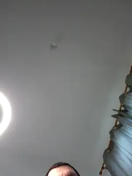 HE-M123 online show from 04.09.26