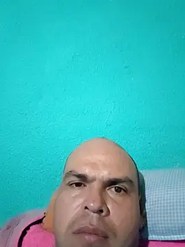 Snapshot of Camilo-31RI chatting on 02.09.26 Camilo-31RI online show from 02.09.26