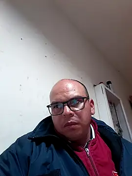 Snapshot of Camilo-31RI chatting on 02.11.26 Camilo-31RI online show from 02.11.26