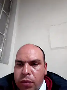 Snapshot of Camilo-31RI chatting on 02.19.26 Camilo-31RI online show from 02.19.26