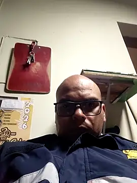 Camilo-31RI online show from 04.13.26