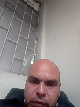 Snapshot of Camilo-31RI chatting on 05.01.26 Camilo-31RI online show from 05.01.26