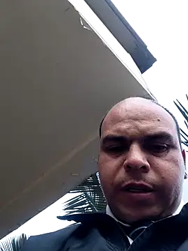 Snapshot of Camilo-31RI chatting on 06.10.26 Camilo-31RI online show from 06.10.26