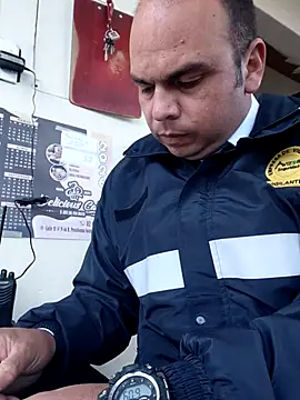 Snapshot of Camilo-31RI chatting on 06.11.26 Camilo-31RI online show from 06.11.26