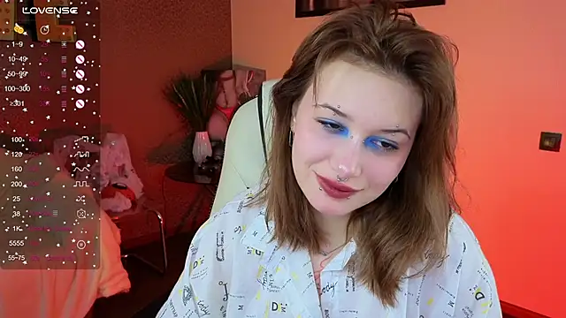 Eridabytrend online show from 11.25.25