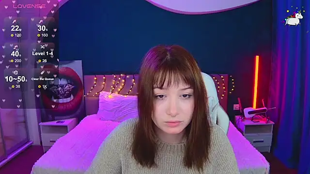 Eridabytrend online show from 01.19.26