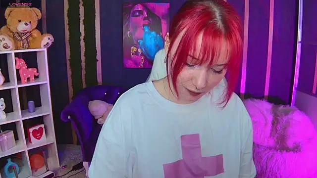 Eridabytrend online show from 04.11.26