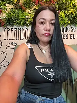 Abril10  online show from 04.15.26