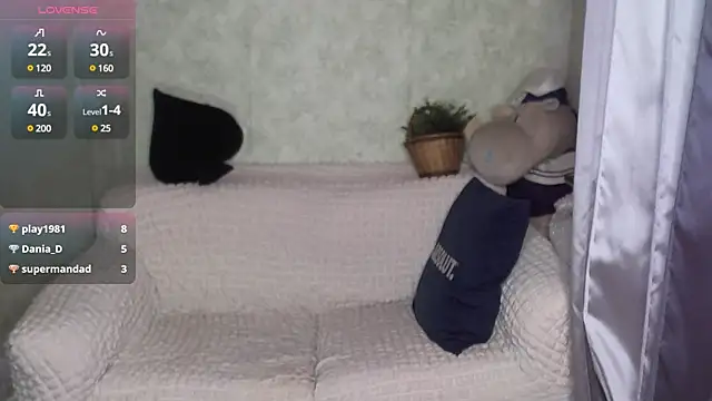 rossi r online show from 02.13.25