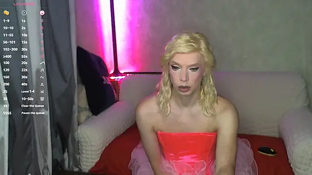 rossi r online show from 11.16.25