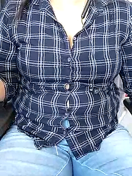 QueenHaryana online show from 04.22.26