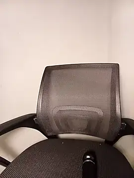 lisa larry88 online show from 01.14.26