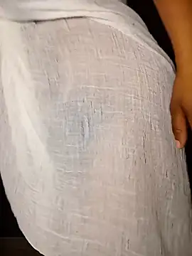 Snapshot of lisa_larry88 chatting on 02.01.26 lisa larry88 online show from 02.01.26