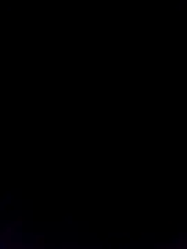 Snapshot of lisa_larry88 chatting on 02.08.26 lisa larry88 online show from 02.08.26