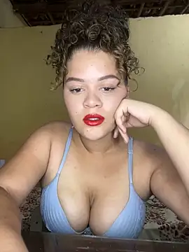 amora54 online show from 03.11.25