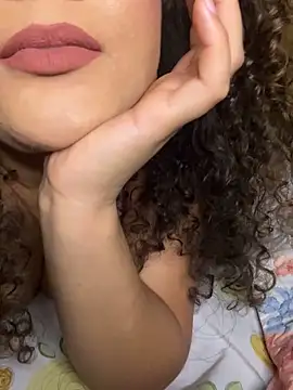 amora54 online show from 10.08.25