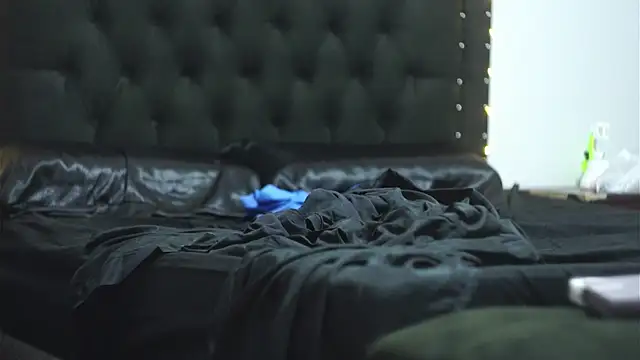 Sexofernandez24 online show from 02.01.25