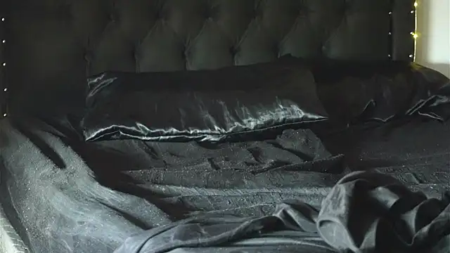 Sexofernandez24 online show from 02.03.25