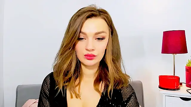 OliviaFantasy online show from 01.08.25