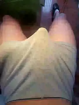 hot dick 6 9 online show from 01.20.25